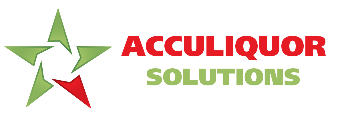 Acculiquor Solutions