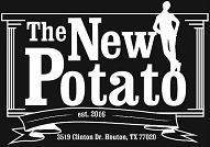 The New Potato