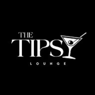 The Tipsy